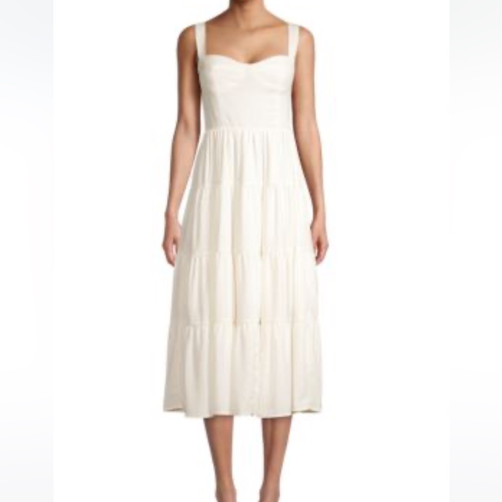 Caara dress